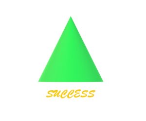 success