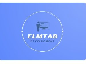 elmtab.com