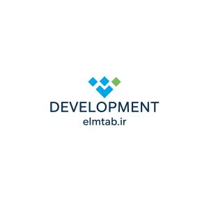 توسعه فردی
