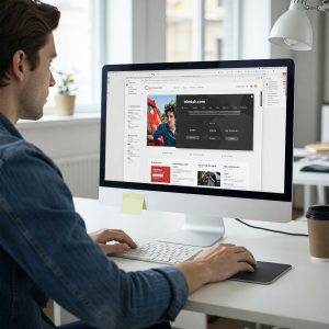 چگونه اهداف را به واقعیت تبدیل کنیم
