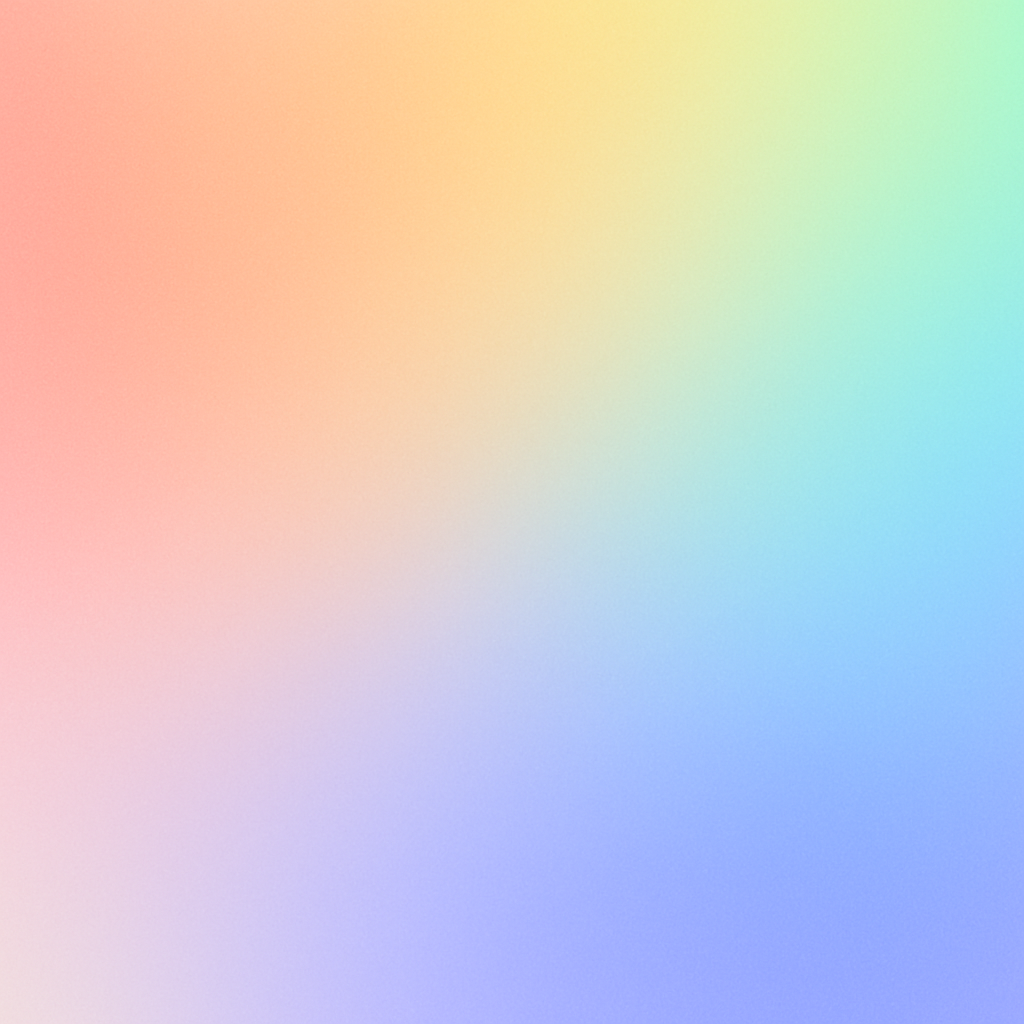 درباره علم تاب