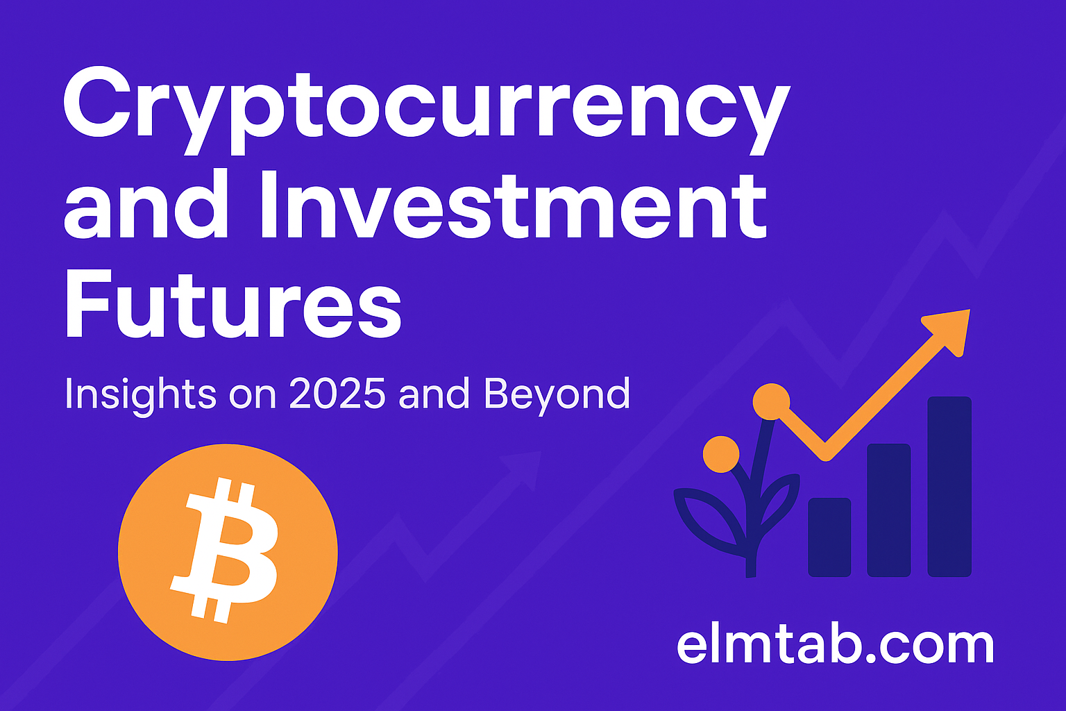 آینده ارزهای دیجیتال